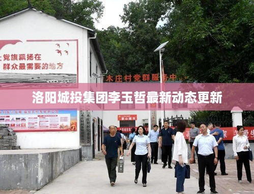 优惠券 第65页