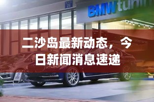 优惠券 第54页