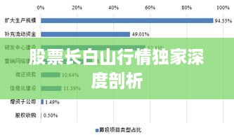 股票长白山行情独家深度剖析