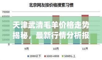 2025年2月16日 第7页