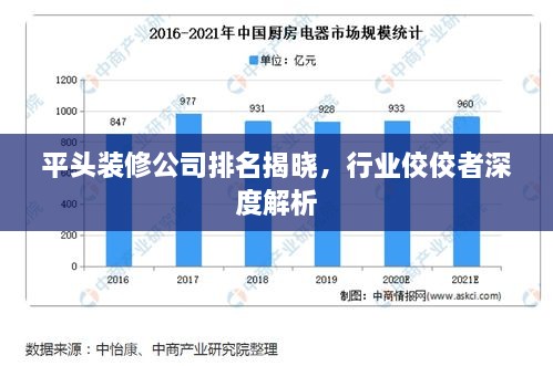 平头装修公司排名揭晓，行业佼佼者深度解析