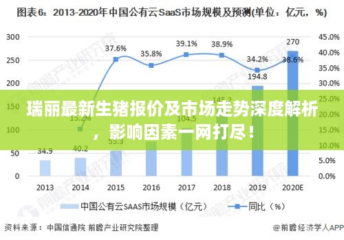 2025年2月17日 第8页