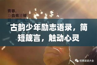 2025年2月18日 第7页