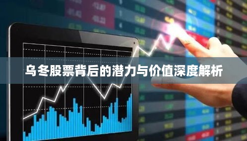 乌冬股票背后的潜力与价值深度解析