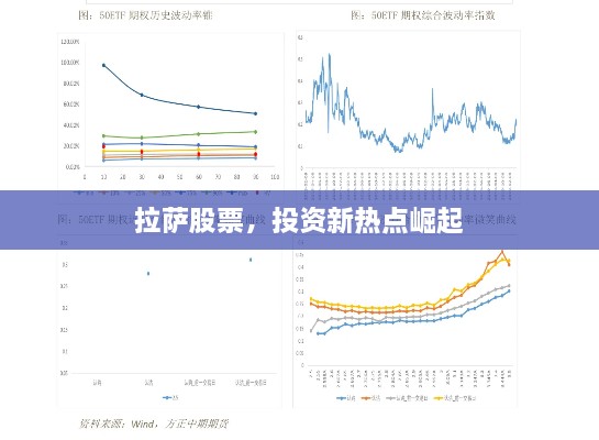 拉萨股票，投资新热点崛起