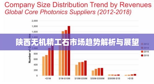 陕西无机精工石市场趋势解析与展望