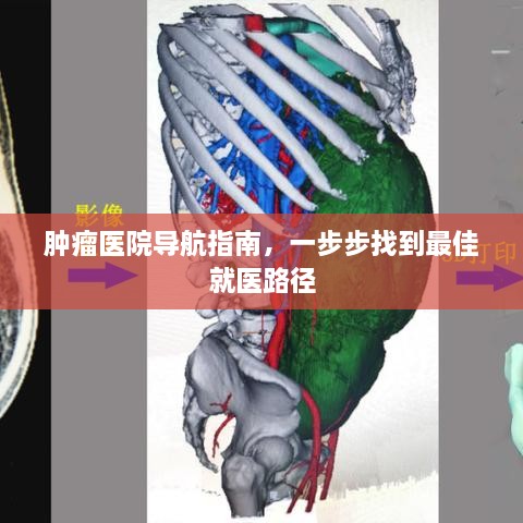 zhangkoujieshe